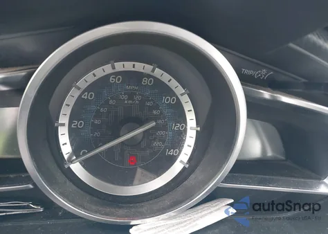 2018 Toyota Yaris Ia z USA, uszkodzony, nr VIN 3MYDLBYV2JY305674